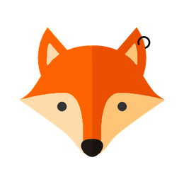 fuchs-ernaehrungsberatung