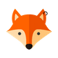 fuchs-ernaehrungsberatung